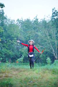 BIB: 
                            <button type="button" onclick="openModal(19426870)" class="btn btn-primary btn-sm float-right btn-popup" data-toggle="modal" data-target=".modal-high-quality">
                        <i class="fas fa-shopping-cart"></i> Add to Cart
                    </button>
                                            <button type="button" onclick="isThisMe(19426870, true)" class="btn btn-success btn-sm float-right btn-popup btn-isme hidden" data-toggle="tooltip" data-placement="bottom" title="นี่คือรูปของคุณใช่ไหม คลิกที่นี่เพื่อเอาเข้าอัลบั้ม">
                        <i class="fas fa-plus"></i> Add to album
                    </button>
                    <button type="button" onclick="isThisMe(19426870, false)" class="btn btn-warning btn-sm float-right btn-popup btn-isnotme hidden">
                        <i class="fas fa-ban"></i> Remove from album
                    </button>